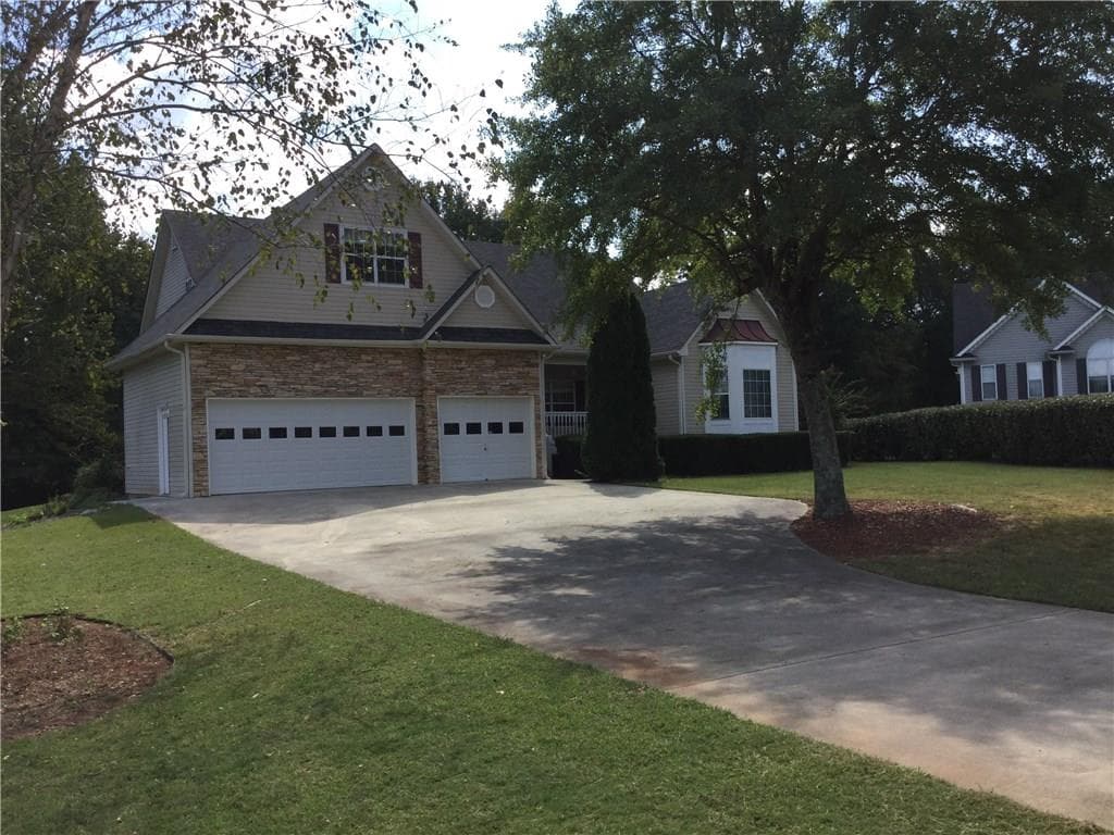 23 Sugarberry Place, Cartersville, GA 30121 — most recent listing photo