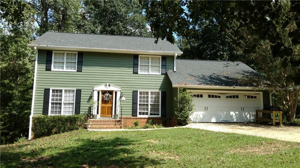 1141 WINDY CREEK Drive, Watkinsville, GA 30677 — most recent listing photo