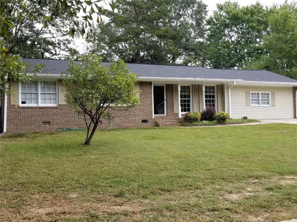545 Anderson Drive, Lawrenceville, GA 30046 — most recent listing photo