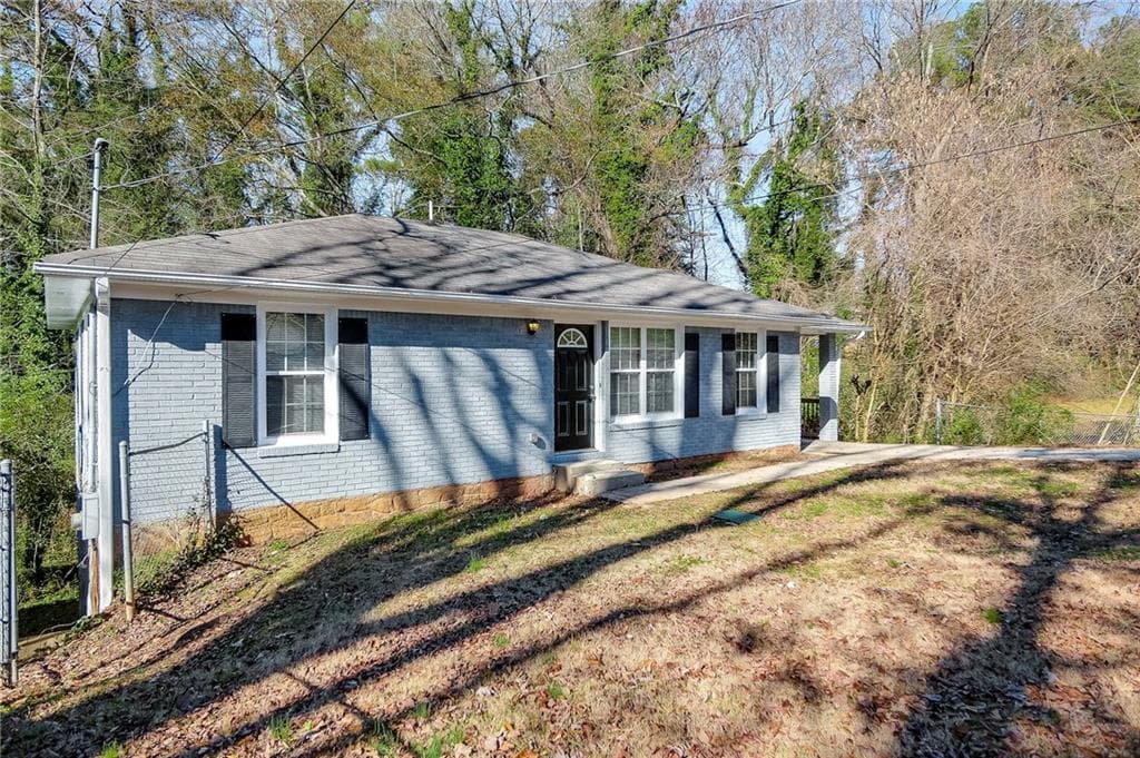 2188 Keheley Drive, Decatur, GA 30032 — most recent listing photo