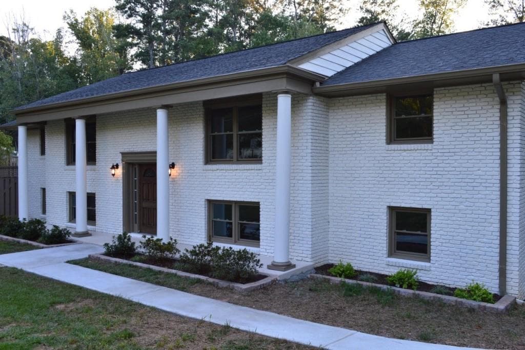 2590 Pinewood Drive, Marietta, GA 30068 — most recent listing photo