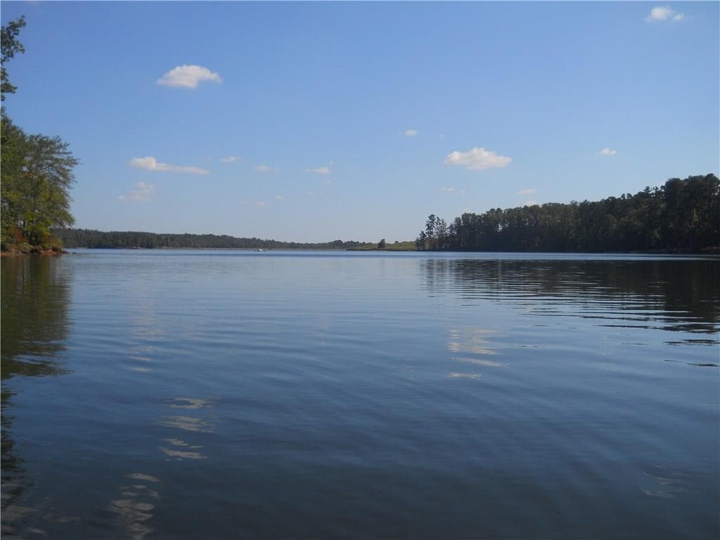 other sold at 1058 Flat Rock Road, Covington, GA 30014