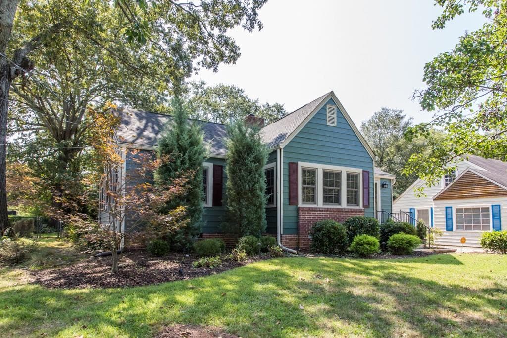984 Jefferson Avenue, East Point, GA 30344 — most recent listing photo
