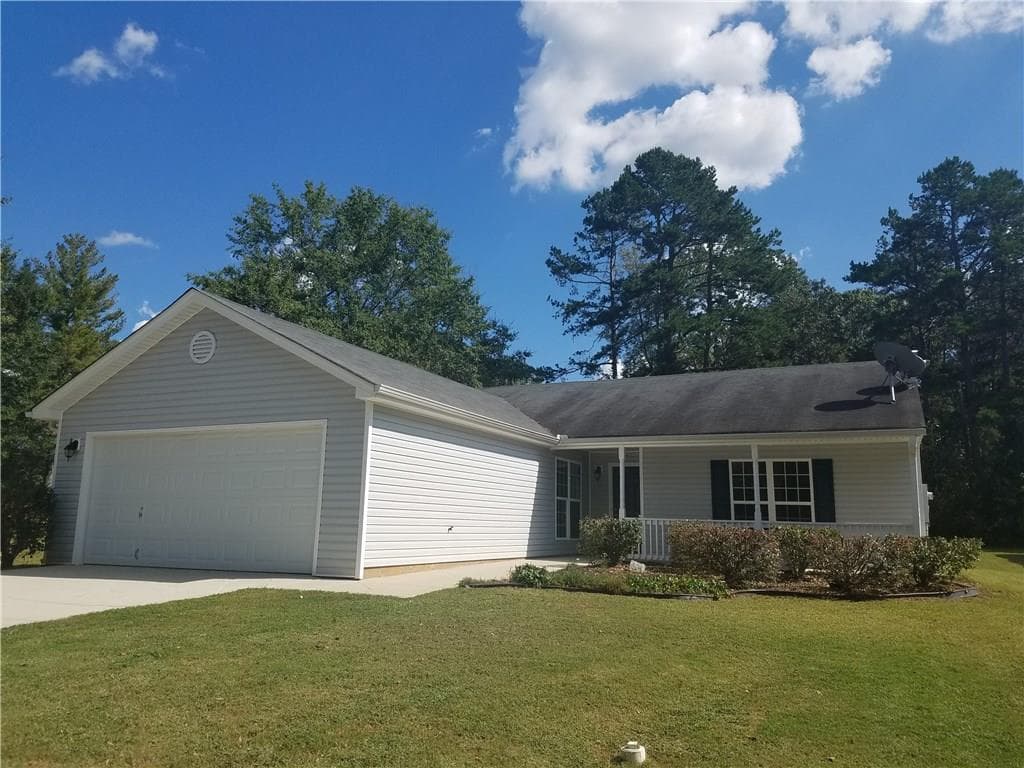 6030 Maiden Lane, Lula, GA 30554 — most recent listing photo