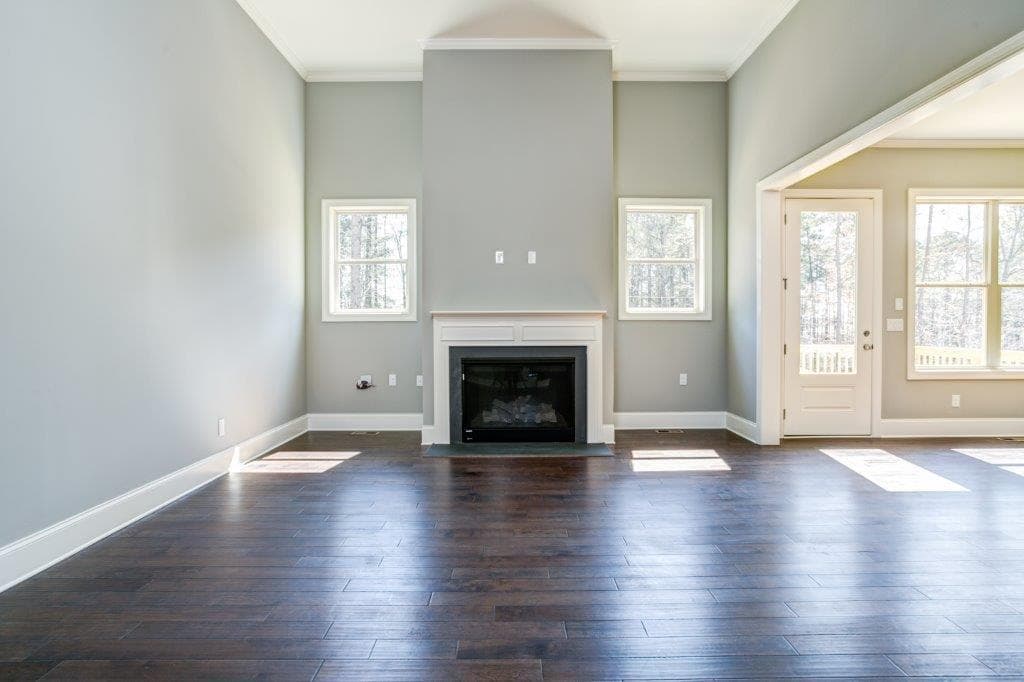 4335 Atwood Drive, Cumming, GA 30040 — most recent listing photo