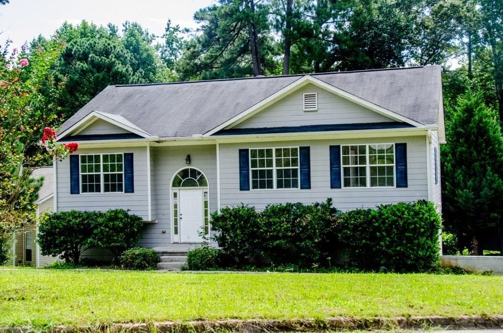 2893 Cushing Court, Jonesboro, GA 30236 — most recent listing photo