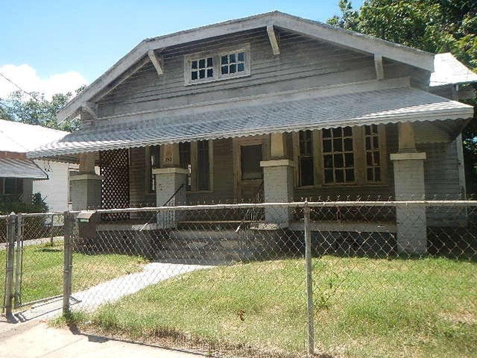 743 Metcalf Street, Augusta, GA 30904 — most recent listing photo