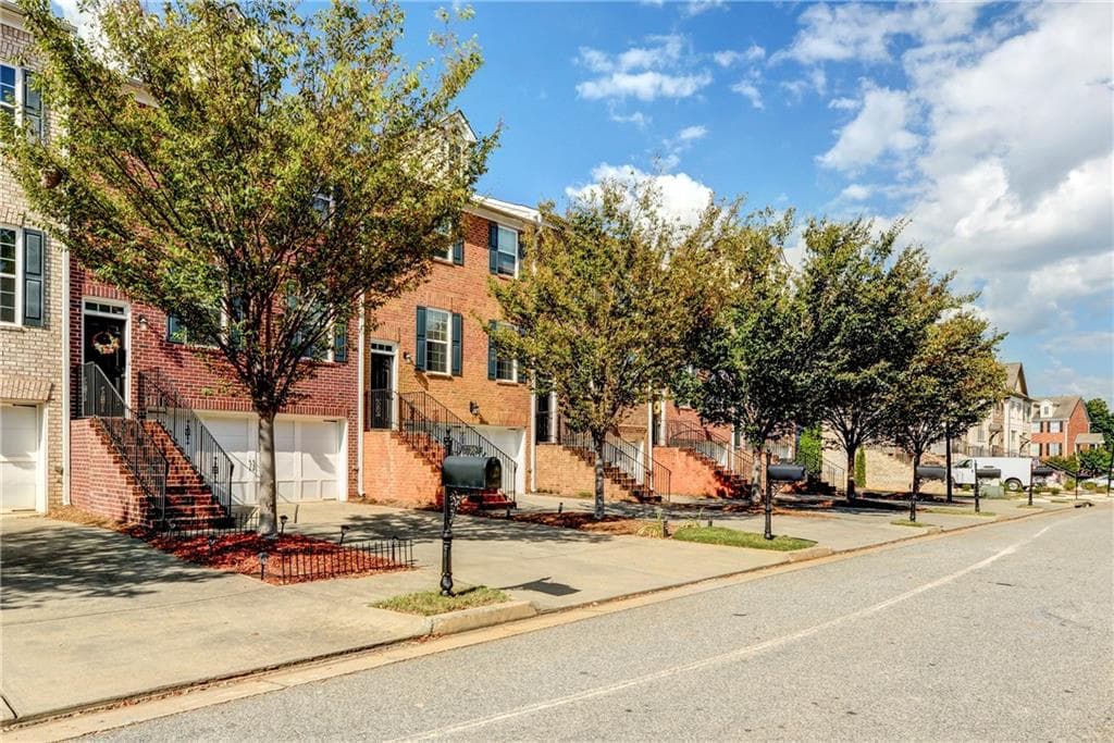 2255 Ewell Park Drive 45, Lawrenceville, GA 30043 — most recent listing photo
