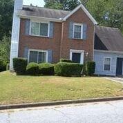 5871 Old Wellborn Trace, Lithonia, GA 30058 — most recent listing photo