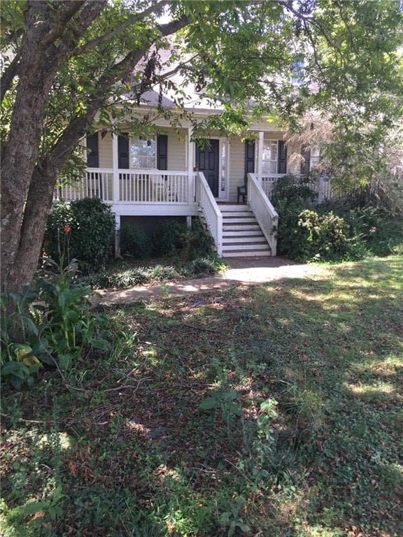 8635 Camberley Way, Gainesville, GA 30506 — most recent listing photo