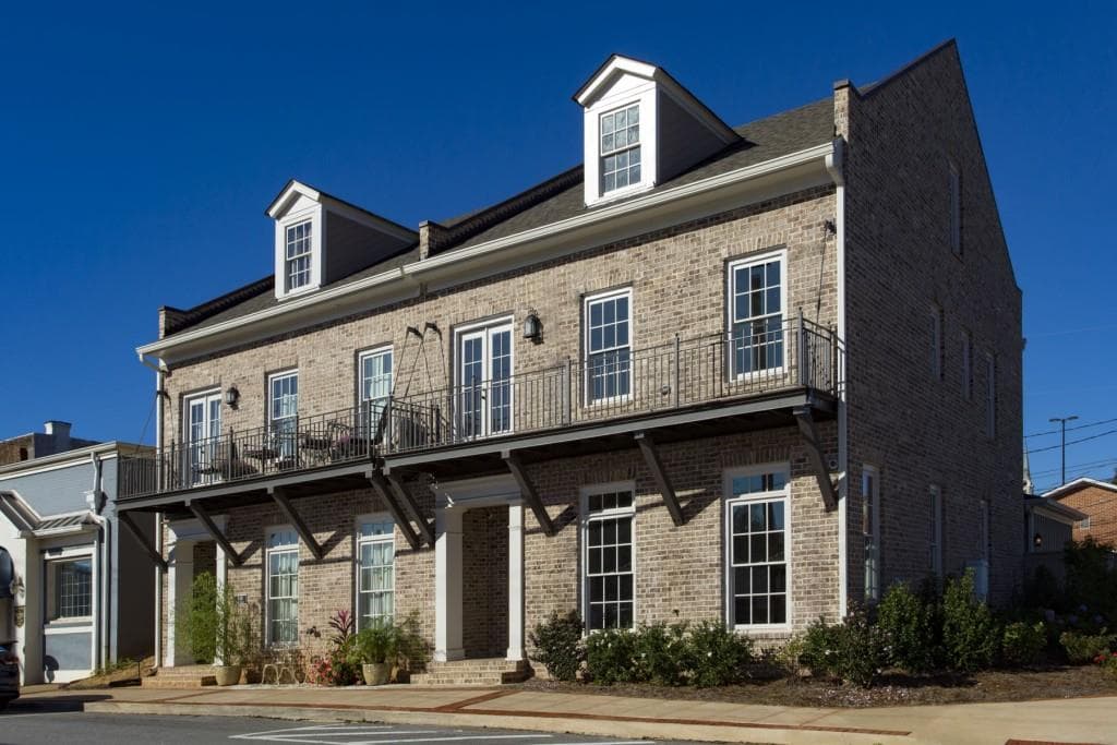 34A Perry Street, Newnan, GA 30263 — most recent listing photo