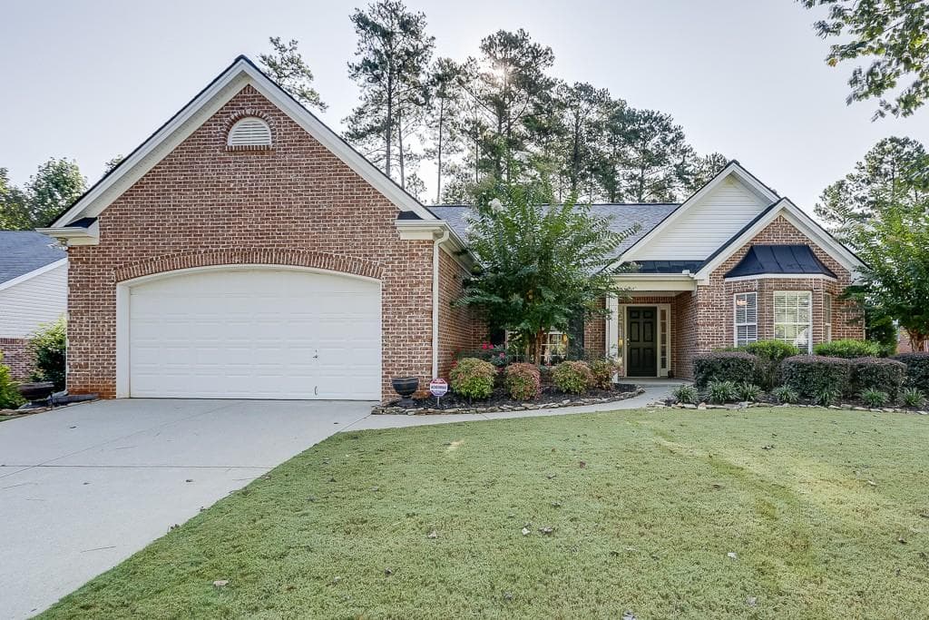 269 Grand Ashbury Lane, Buford, GA 30518 — most recent listing photo