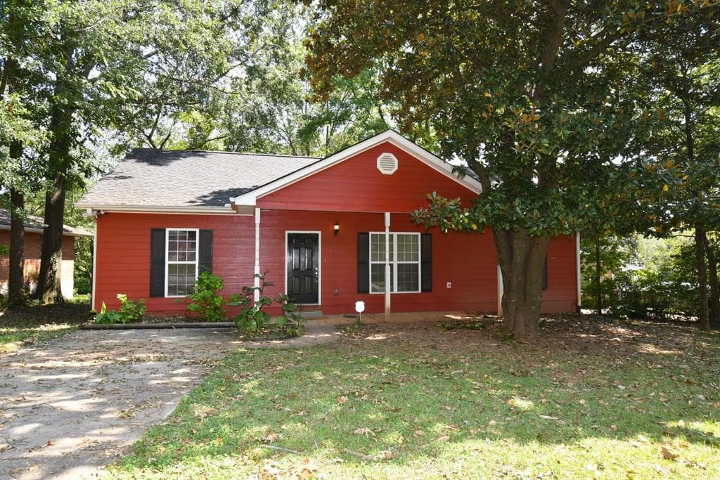 2340 Ousley Court, Decatur, GA 30032 — most recent listing photo