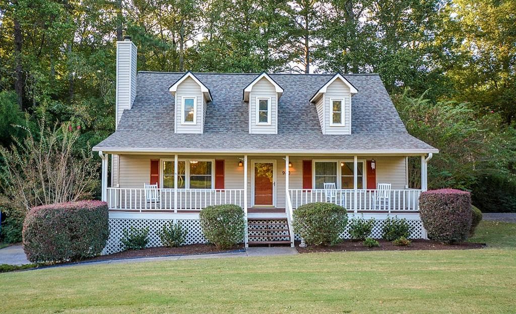 940 Old Spring Way, Sugar Hill, GA 30518 — most recent listing photo
