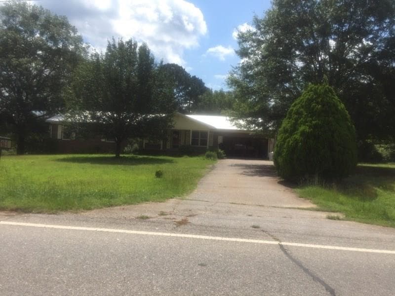 2025 Robert Hardeman Road, Winterville, GA 30683 — most recent listing photo