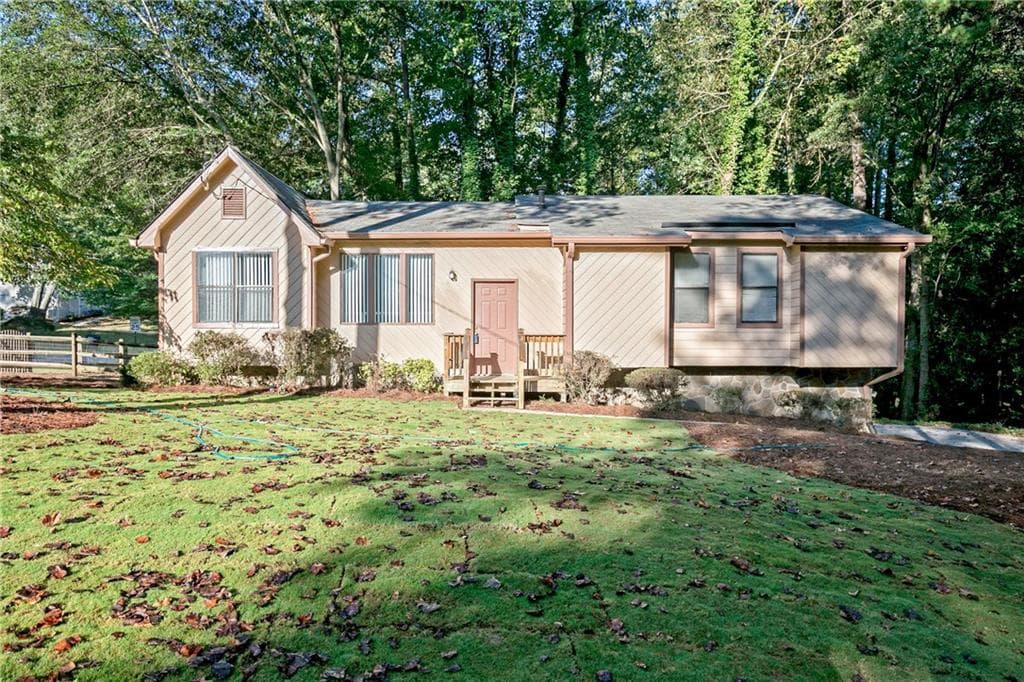 4101 Kalb Court, Smyrna, GA 30082 — most recent listing photo