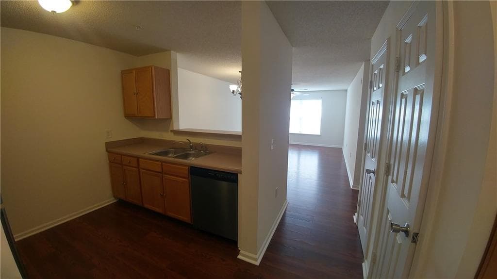 2932 Campus Pointe Circle, Gainesville, GA 30504 — most recent listing photo