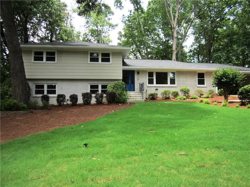 1373 Diamond Head Circle, Decatur, GA 30033 — most recent listing photo