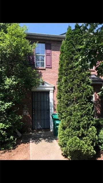 3750 Waldrop Lane, Decatur, GA 30034 — most recent listing photo