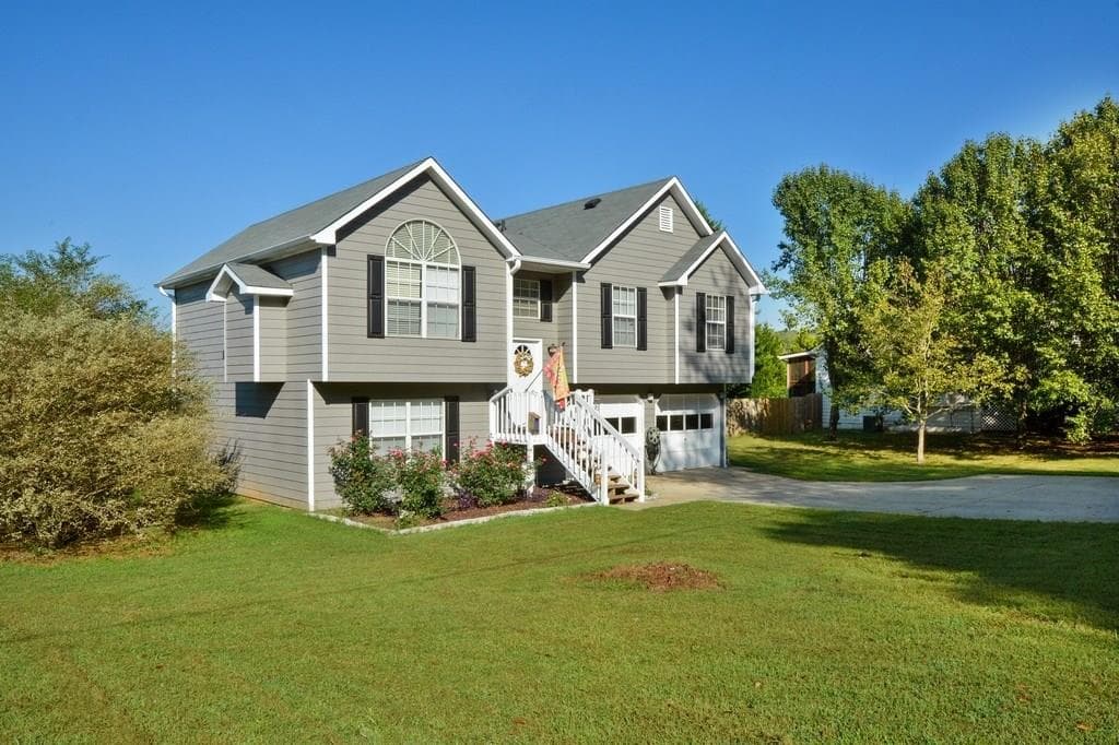 60 Road 1, Cartersville, GA 30120 — most recent listing photo