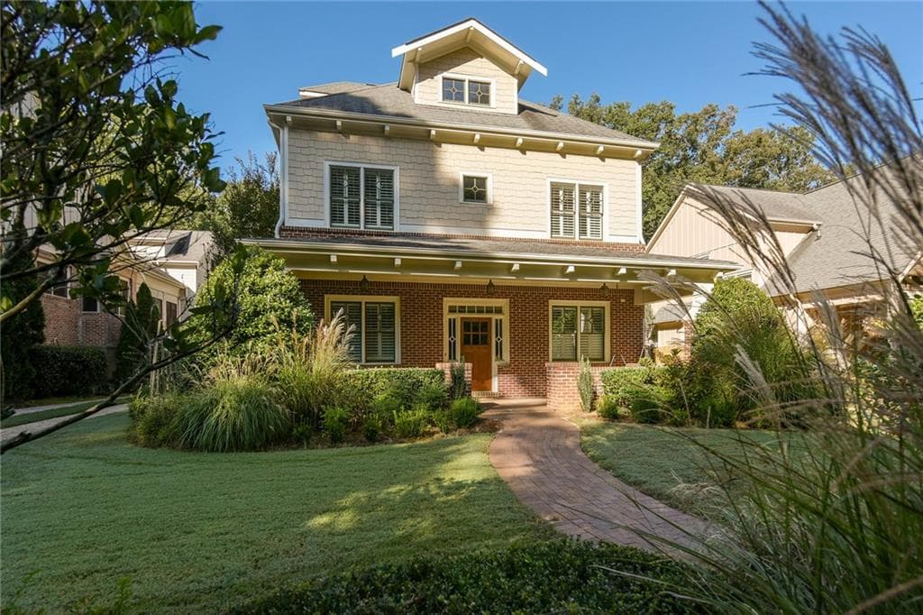 3240 King Springs Road, Smyrna, GA 30080 — most recent listing photo
