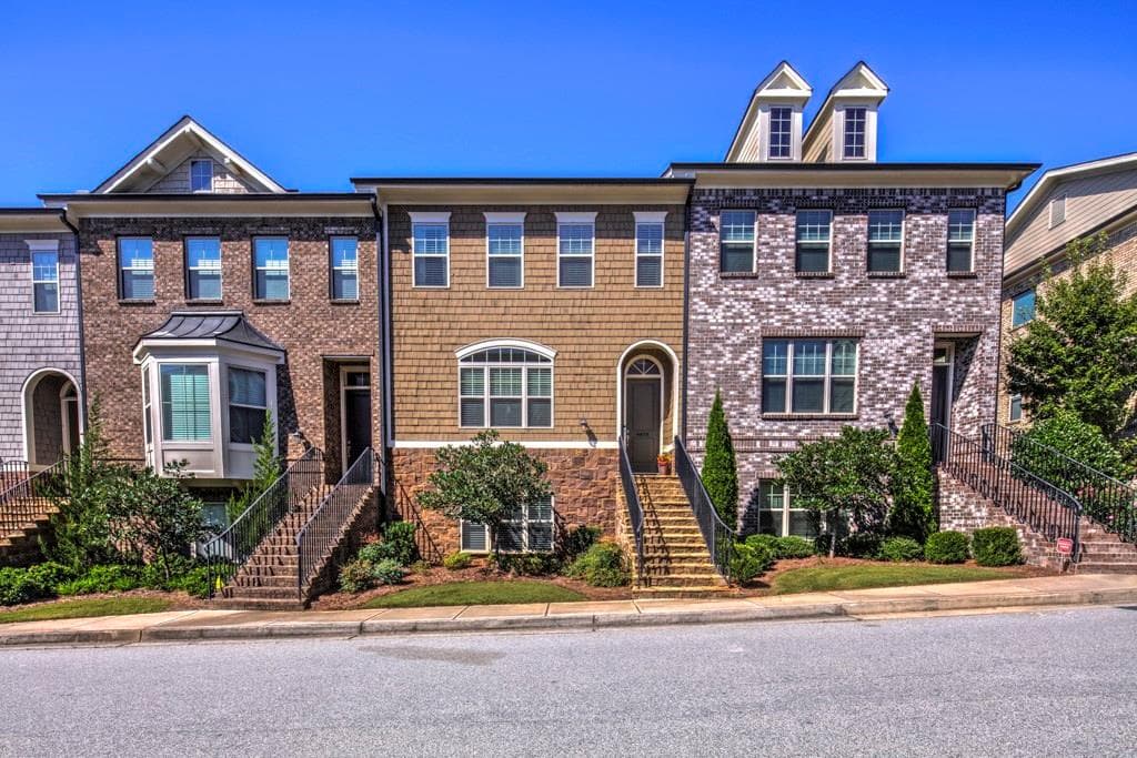 4678 Pine Street, Smyrna, GA 30080 — most recent listing photo
