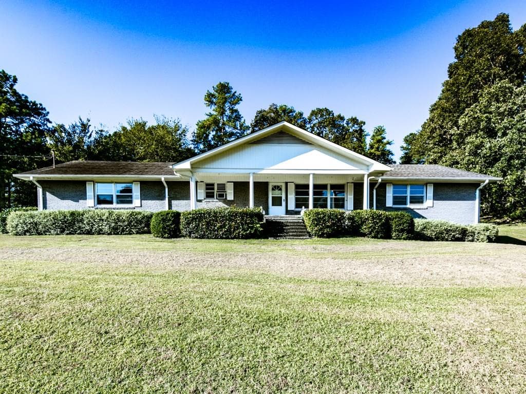 2978 Refuge Road, Jasper, GA 30143 — most recent listing photo