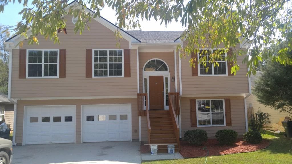 2658 Candlewood Way, Lawrenceville, GA 30044 — most recent listing photo
