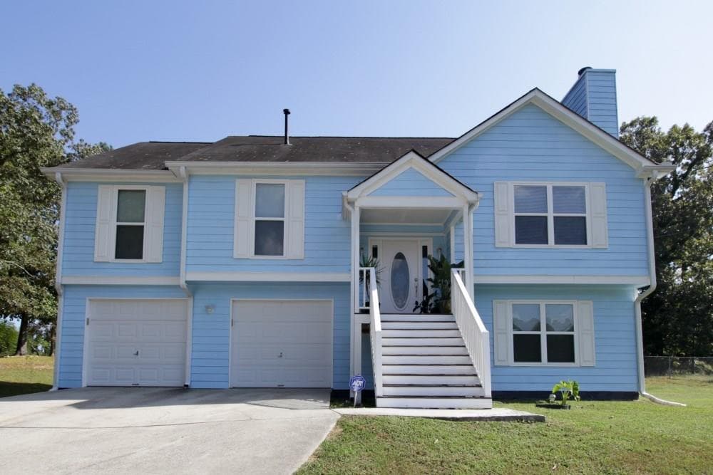 2825 Brookton Lane, Dacula, GA 30019 — most recent listing photo