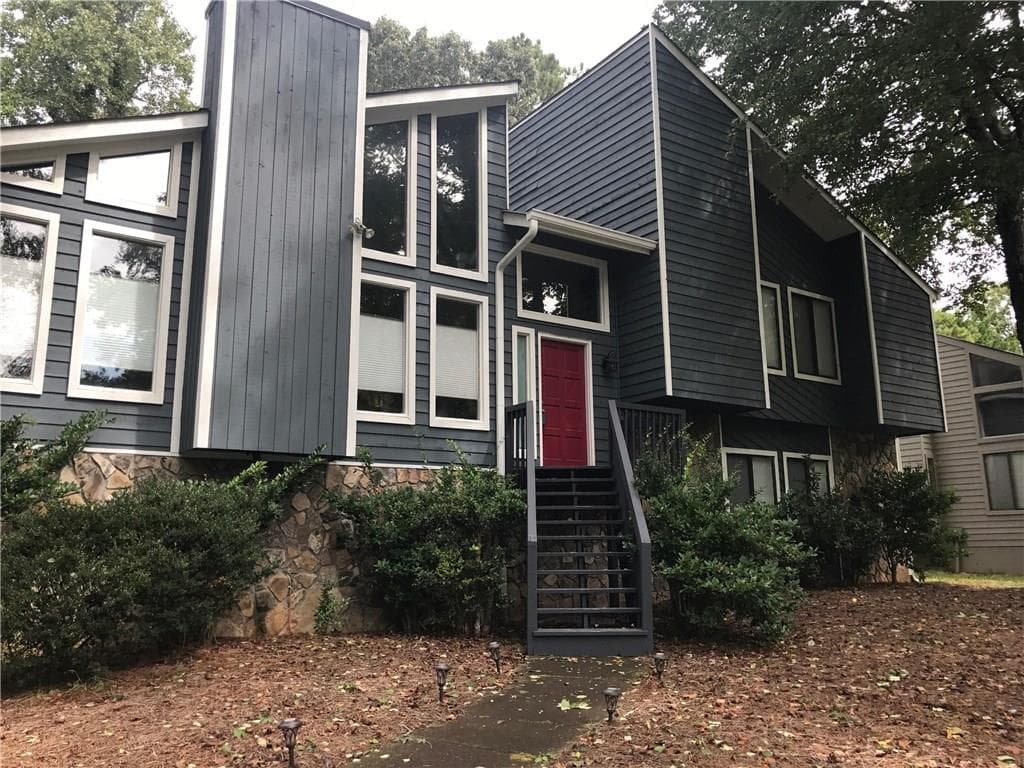 3179 Inman Park Court, Marietta, GA 30062 — most recent listing photo