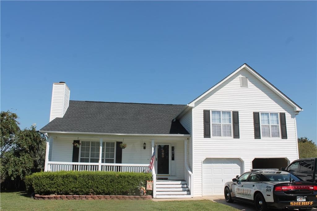 1212 Willow Drive, Auburn, GA 30011 — most recent listing photo
