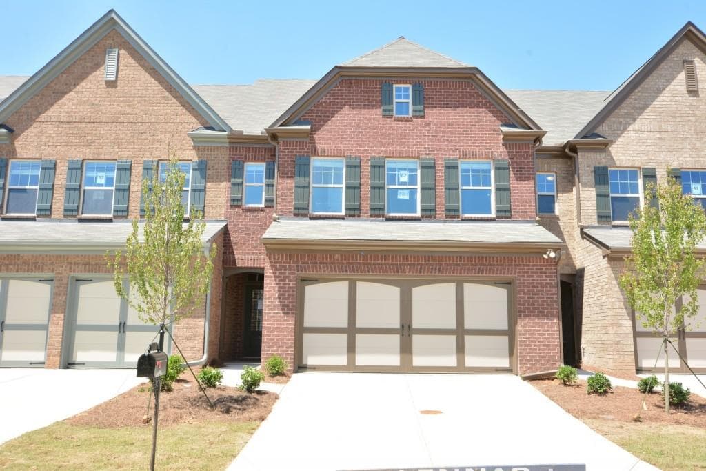 5880 Shiloh Woods Drive, Cumming, GA 30040 — most recent listing photo
