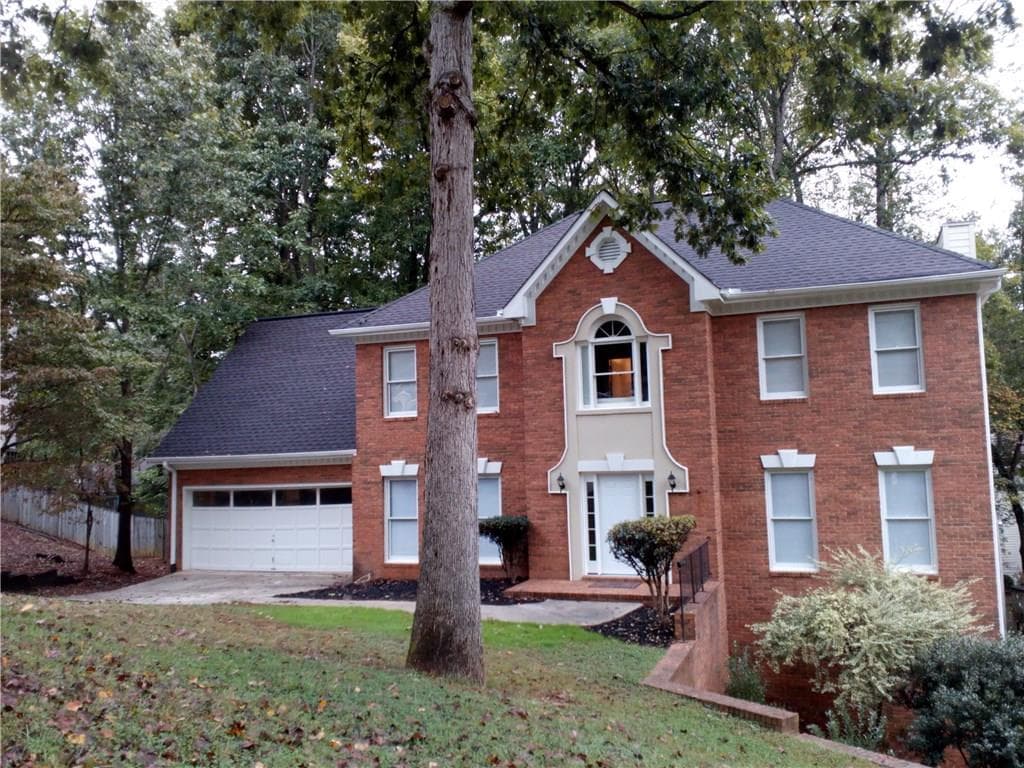 746 Maggie Court, Kennesaw, GA 30144 — most recent listing photo