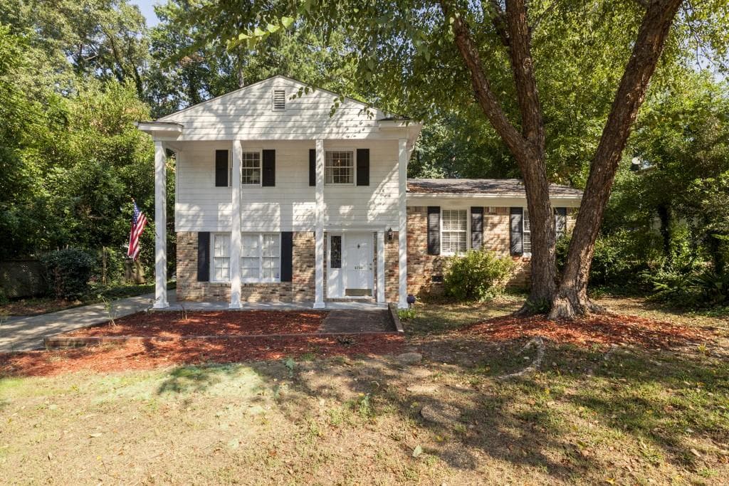 2730 Eaton Place, Chamblee, GA 30341 — most recent listing photo