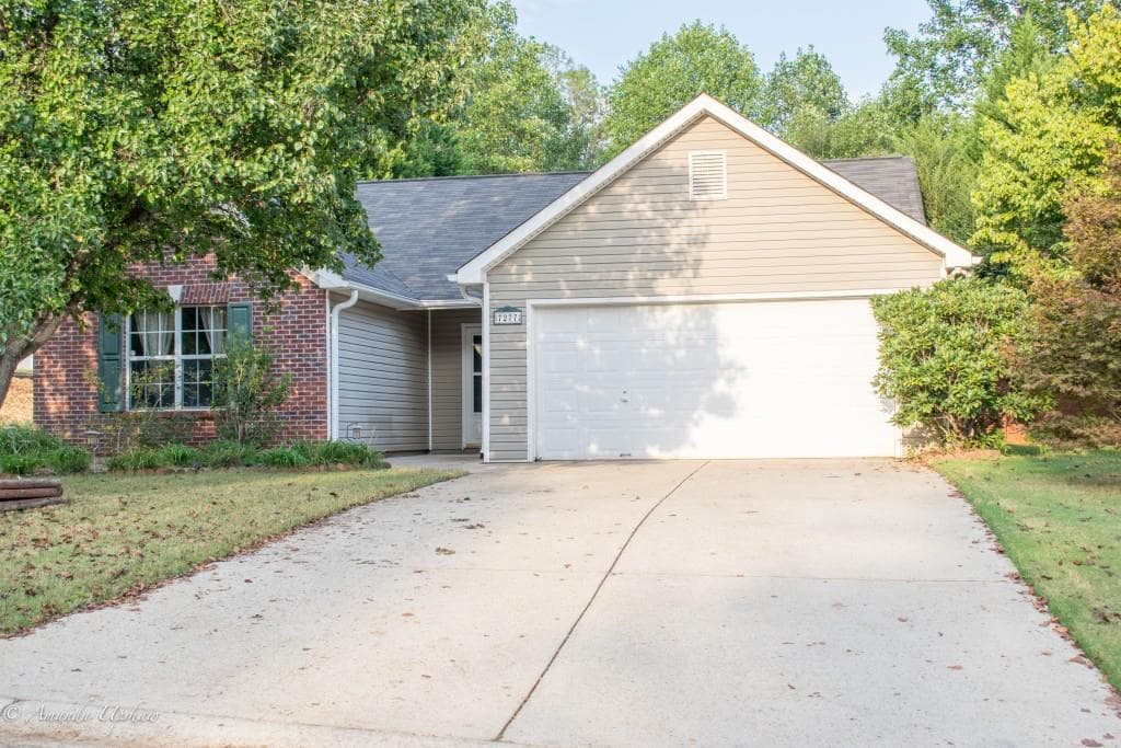 7277 Plum Creek Drive, Gainesville, GA 30507 — most recent listing photo