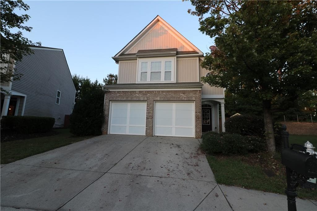 2902 Briaroak Drive, Duluth, GA 30096 — most recent listing photo