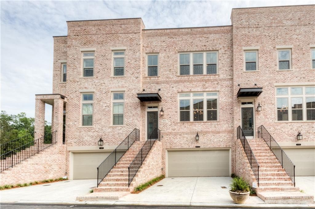 57 Winslow Street 29, Sandy Springs, GA 30328 — most recent listing photo