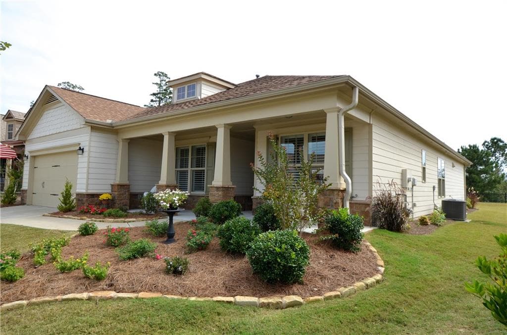 204 Canyon Fairway Trace, Canton, GA 30114 — most recent listing photo