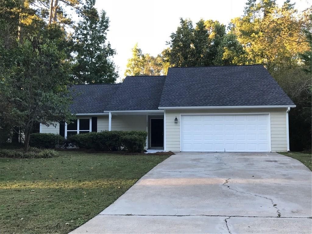 1336 Oakwoods Court, Woodstock, GA 30188 — most recent listing photo