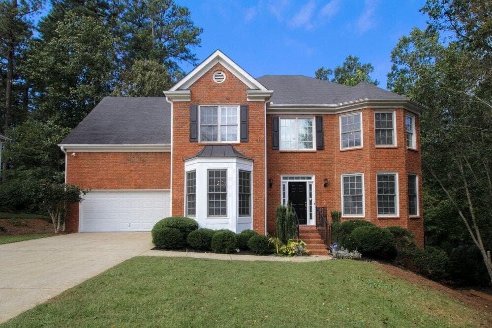 4175 Longlake Drive, Duluth, GA 30097 — most recent listing photo