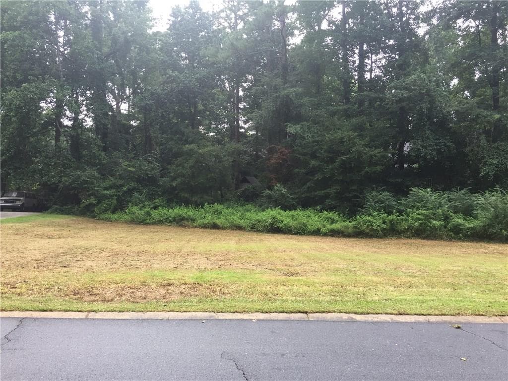 3365 Alcazar Drive, Lilburn, GA 30047 — most recent listing photo