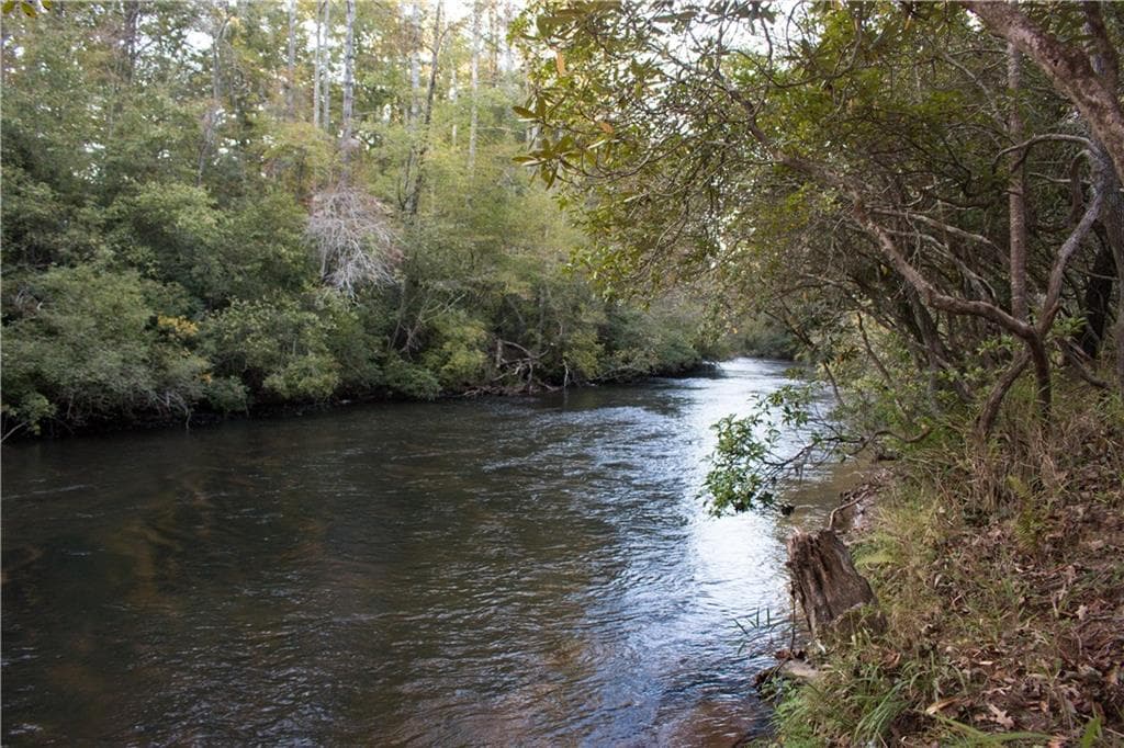 78 Brookhaven Road, Dahlonega, GA 30533 — most recent listing photo