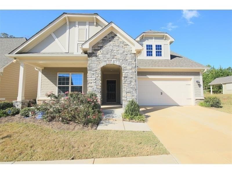 113 Court Crossing, Locust Grove, GA 30248 — most recent listing photo