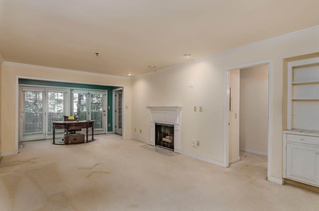 3201 Lenox Road 4, Atlanta, GA 30324 — most recent listing photo