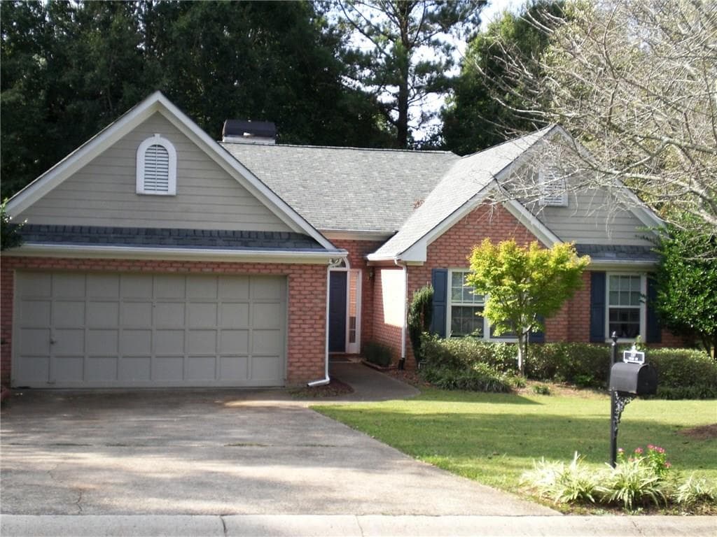 2297 Holden Way, Kennesaw, GA 30144 — most recent listing photo