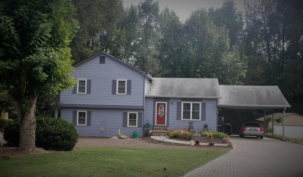 1494 LAKEMONT Drive, Grayson, GA 30017 — most recent listing photo