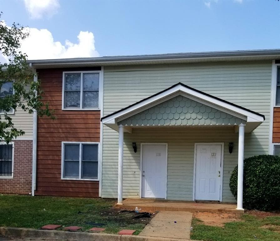 120 Hudson Bridge Terrace, Stockbridge, GA 30281 — most recent listing photo