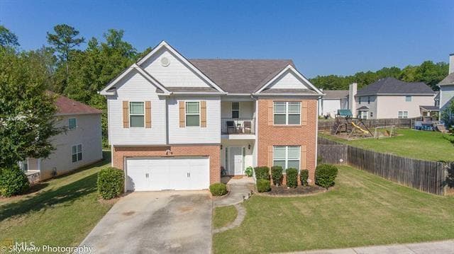 403 Park Place, Fairburn, GA 30213 — most recent listing photo