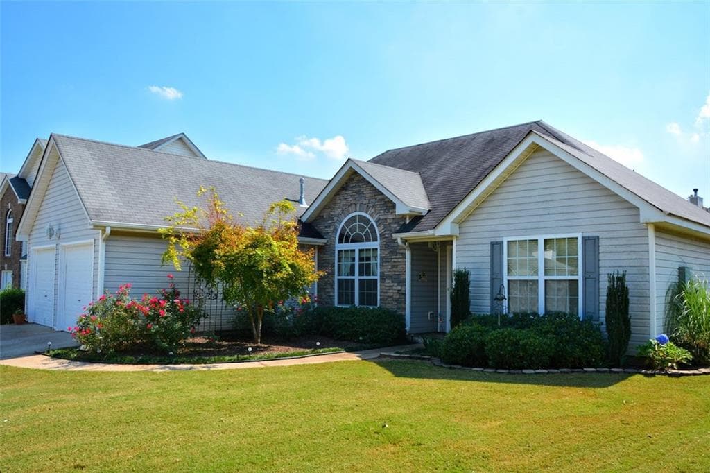 1008 Balsam Wood Trail, Villa Rica, GA 30180 — most recent listing photo