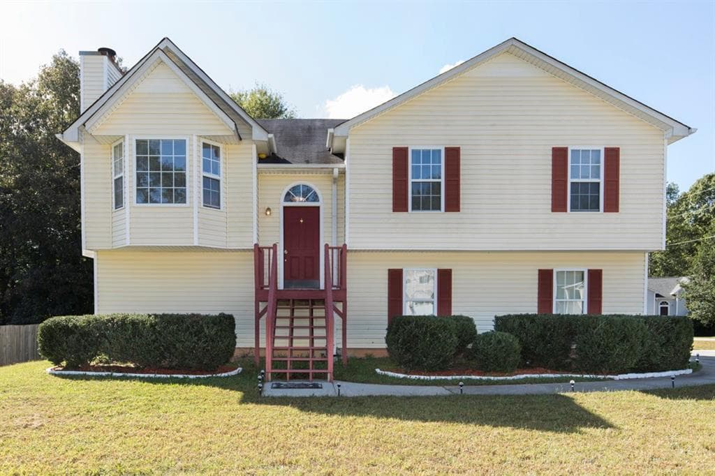 500 Ashford Court, Villa Rica, GA 30180 — most recent listing photo